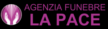 La Pace Agenzia Funebre Bastia Umbra